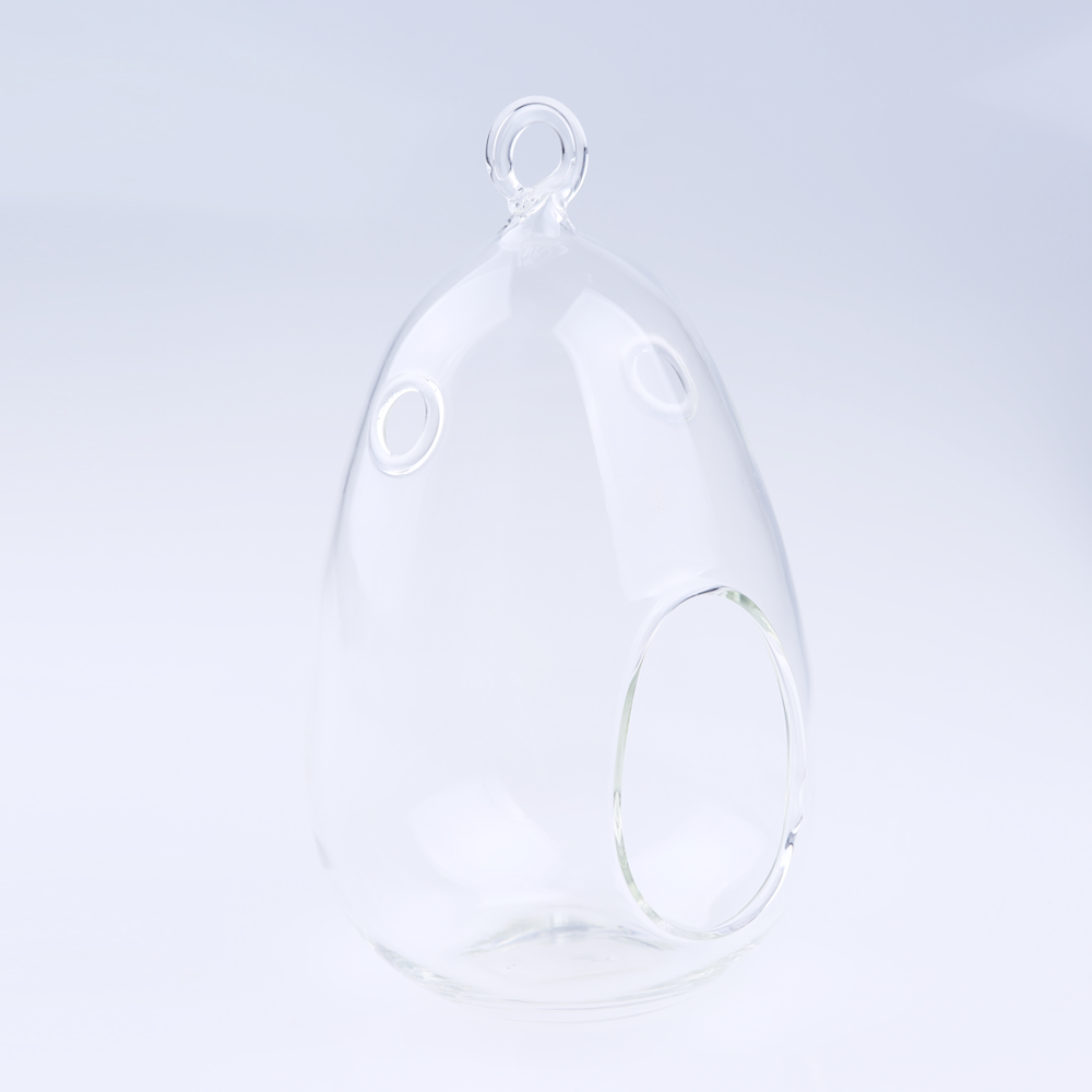 dGl0002-d22.png
