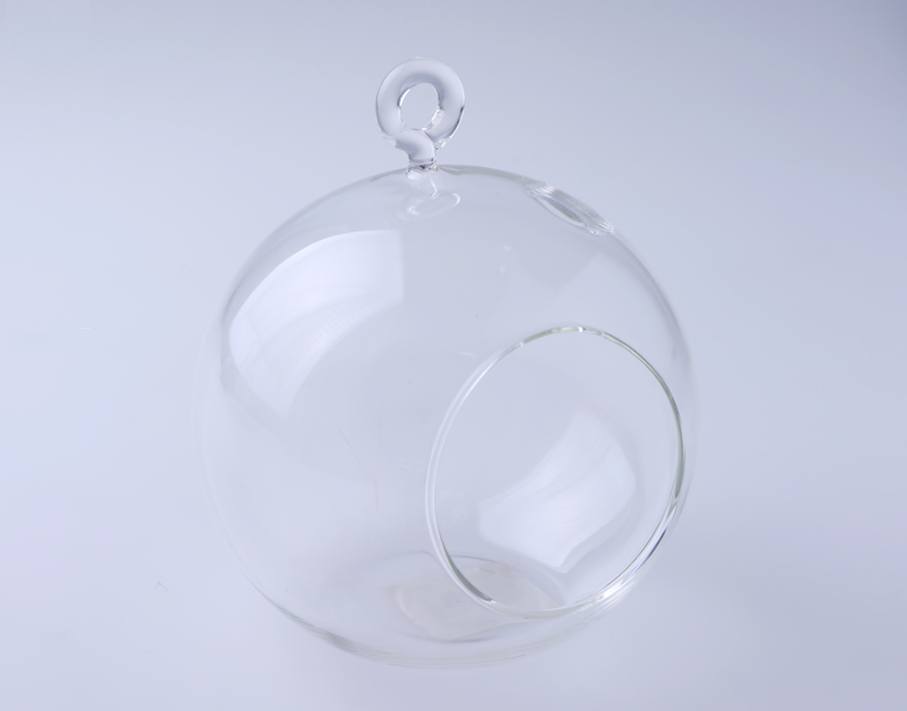 dGl0002-d26.png