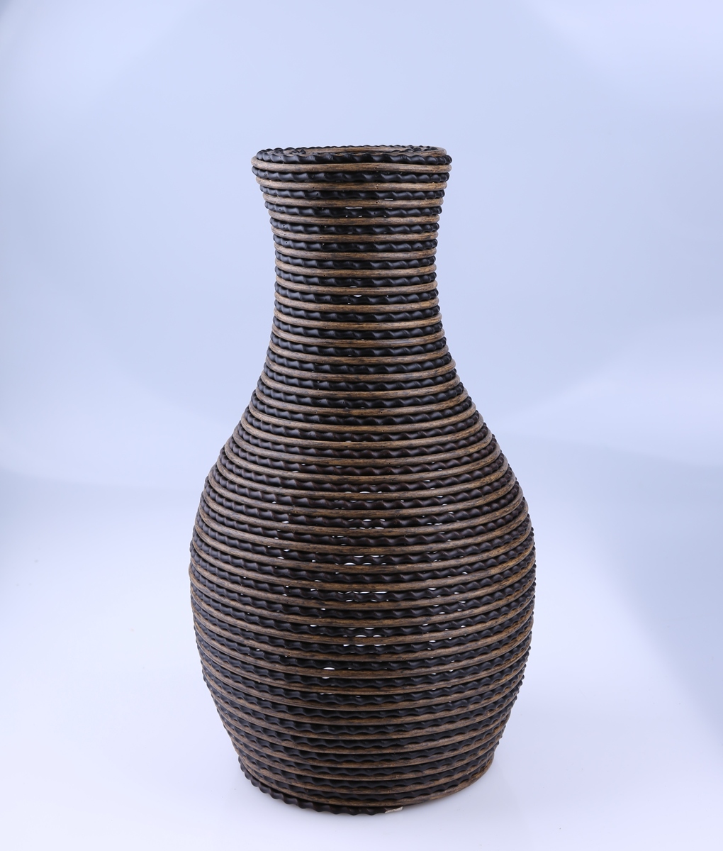 dGl0002-d32.png