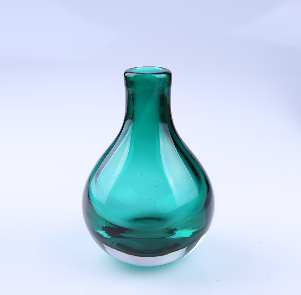 dGl0002-d5.png