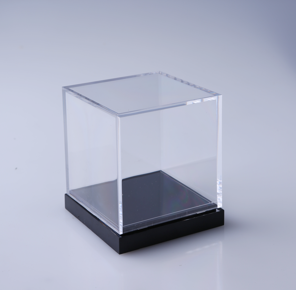 dGl0002-d8.png