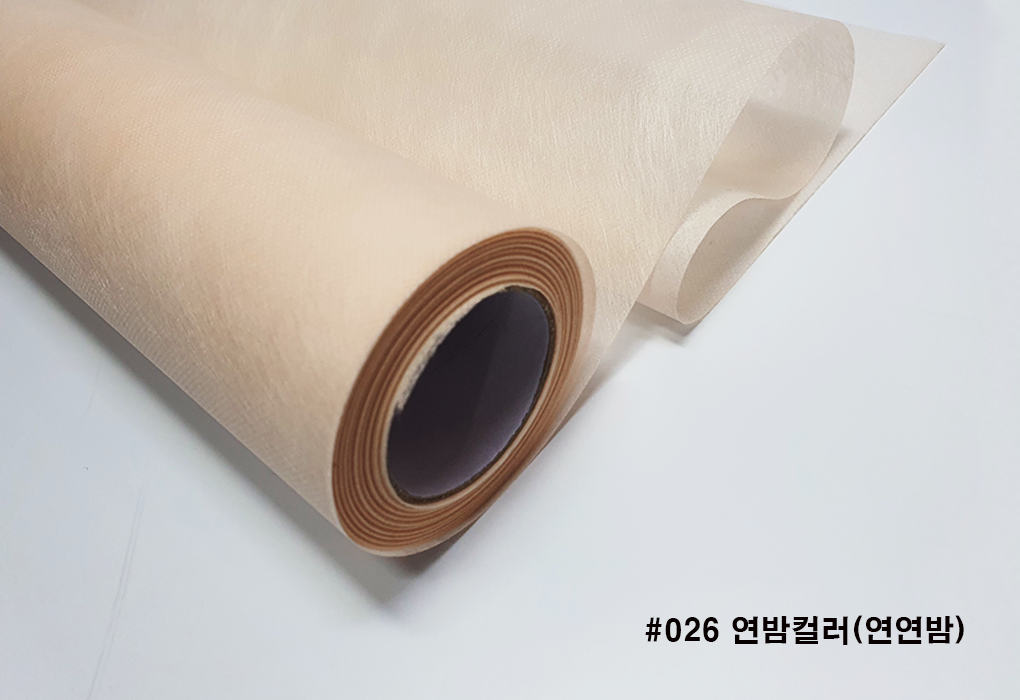jik00015-d4.png