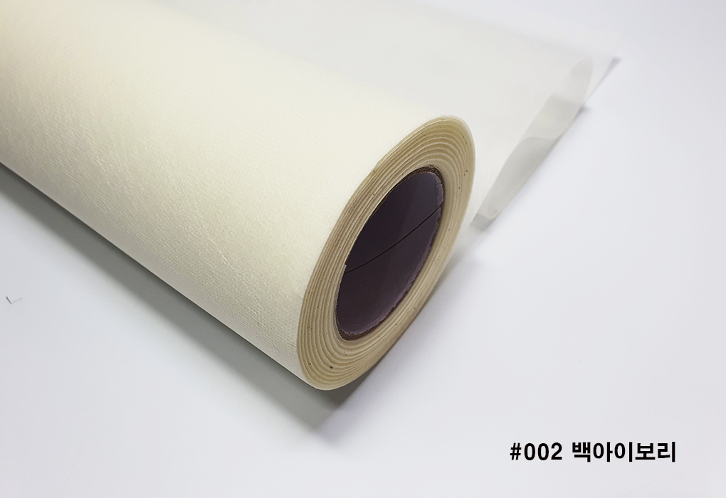 jik00016-d5.png