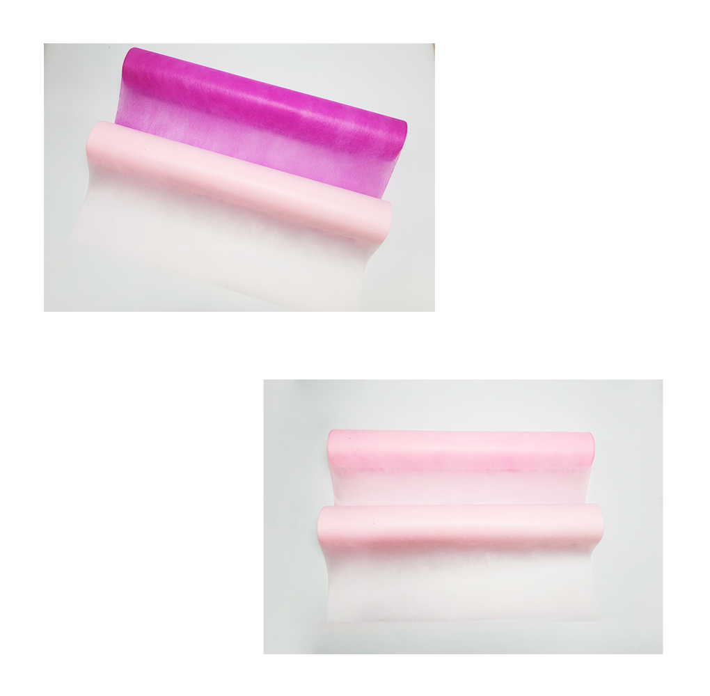 jik00019-d3.png