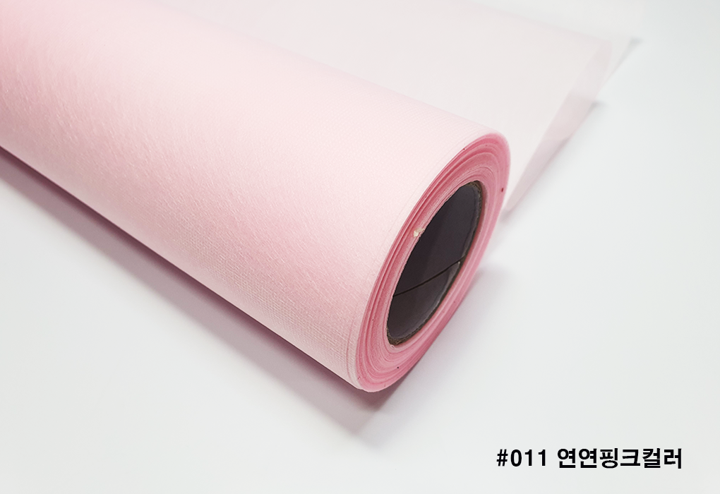 jik00019-d6.png