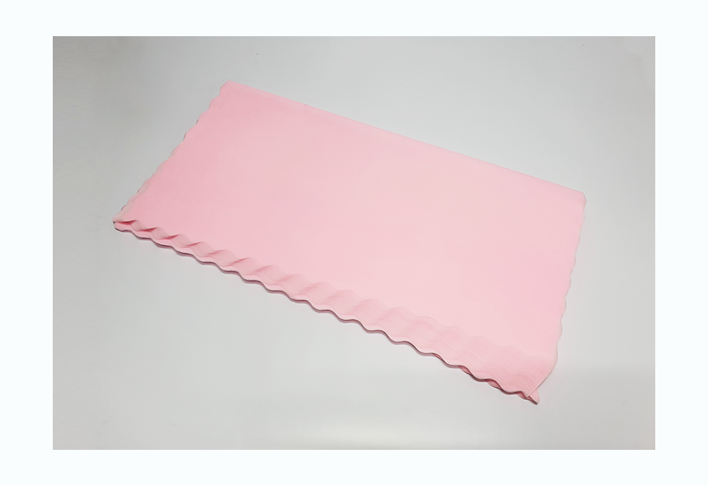jik0002-d3.png