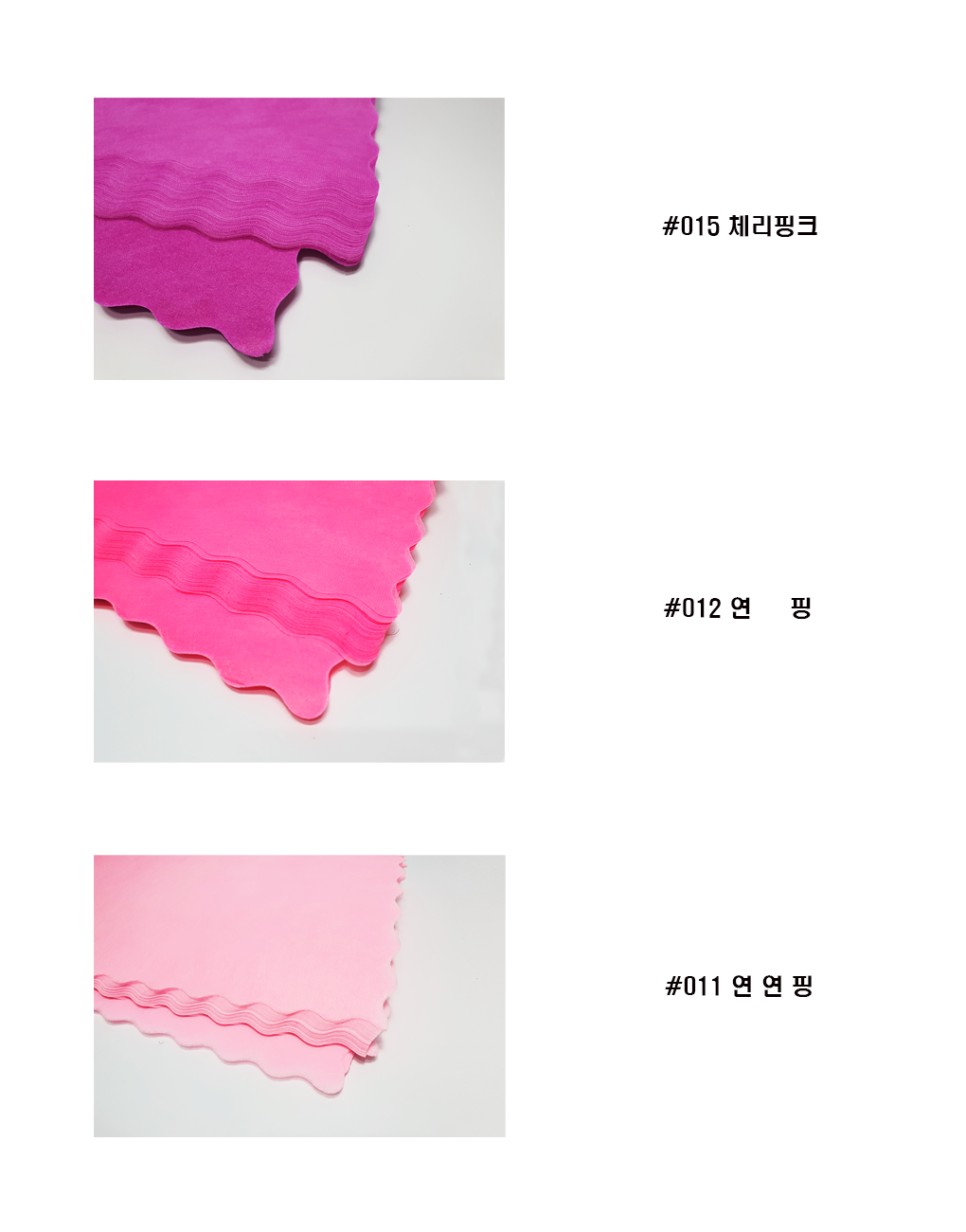 jik0002-d7.png