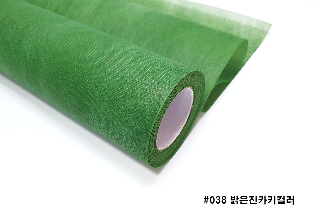 jik00020-d2.png