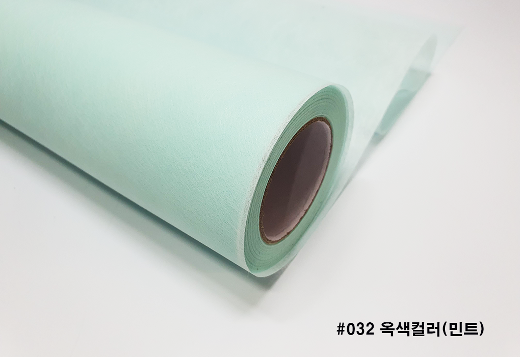 jik00020-d4.png