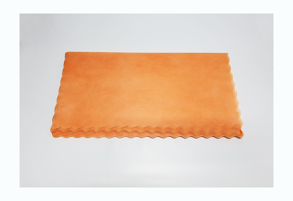 jik0003-d1.png