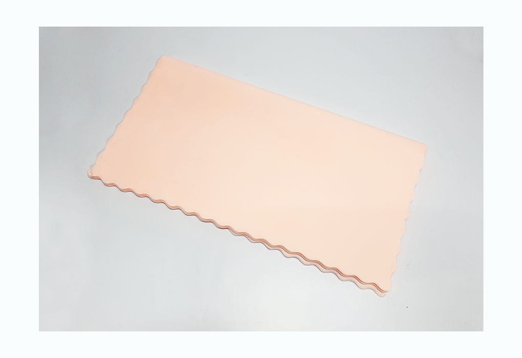 jik0003-d2.png
