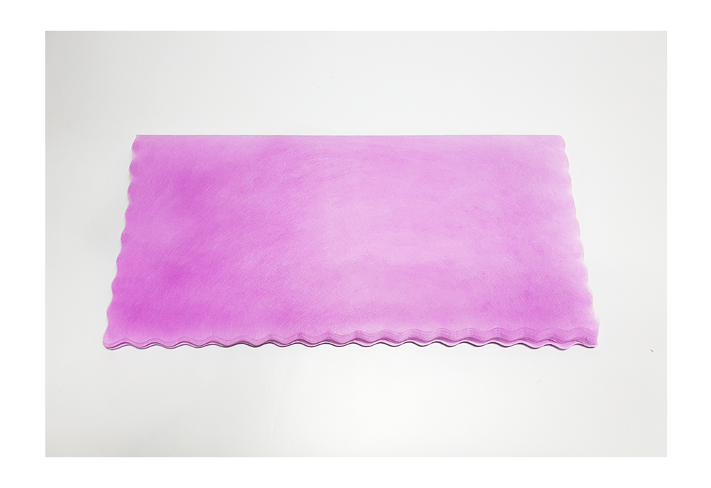 jik0005-d1.png