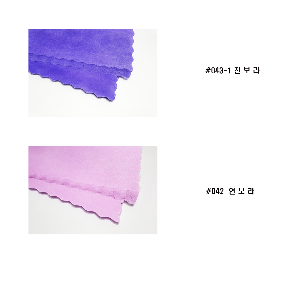 jik0005-d6.png