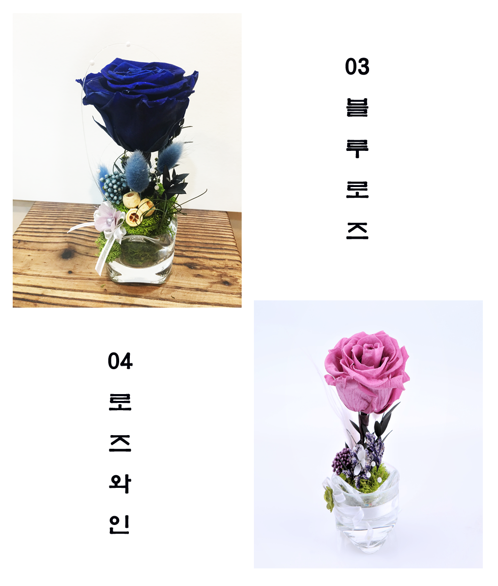 mini0001-d8.png