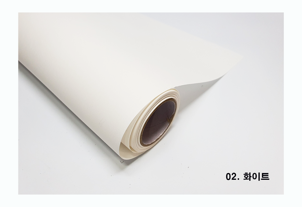 mink0002-d2.png