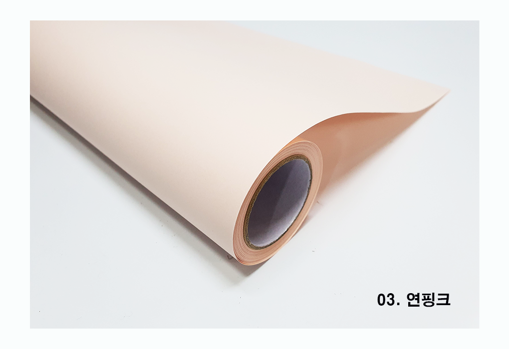 mink0003-d2.png