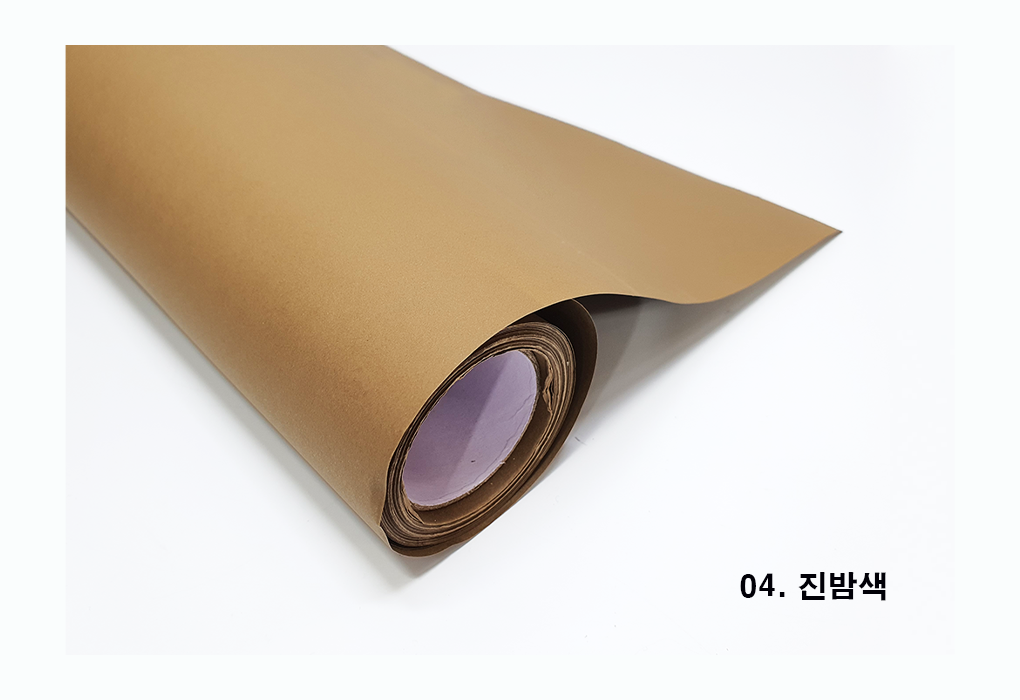 mink0004-d2.png
