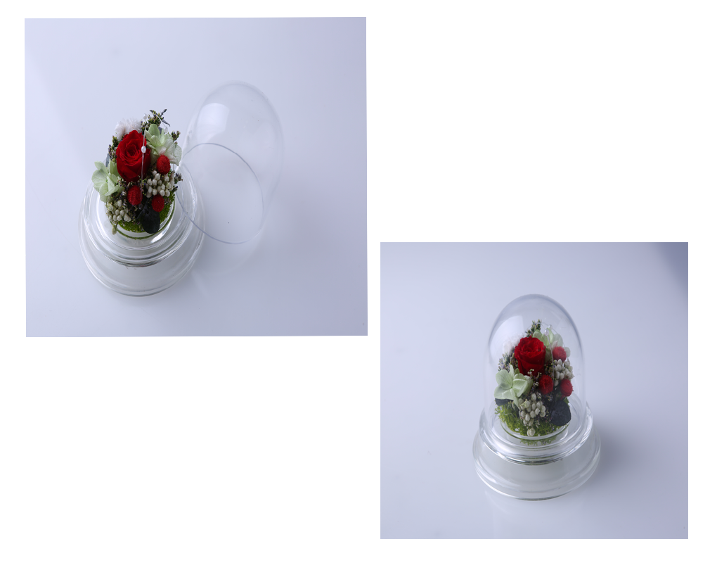 pb00012-d4.png