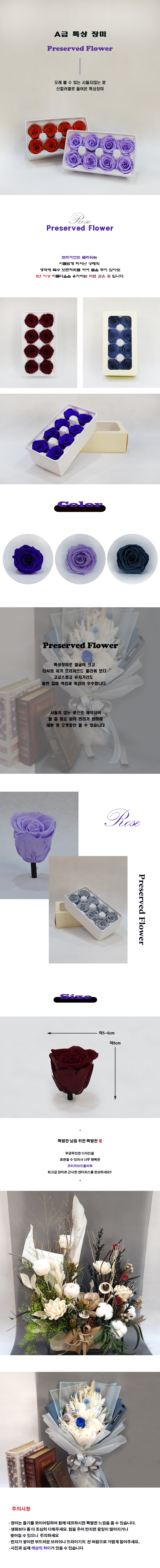 pcar000001-4.png