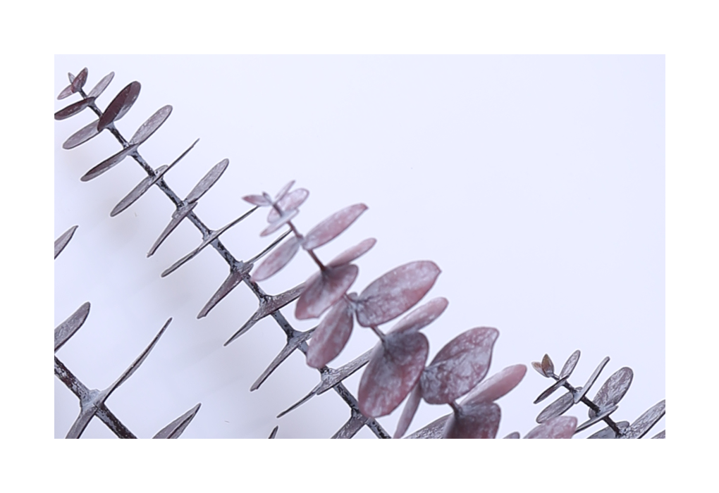 peu00022-12.png