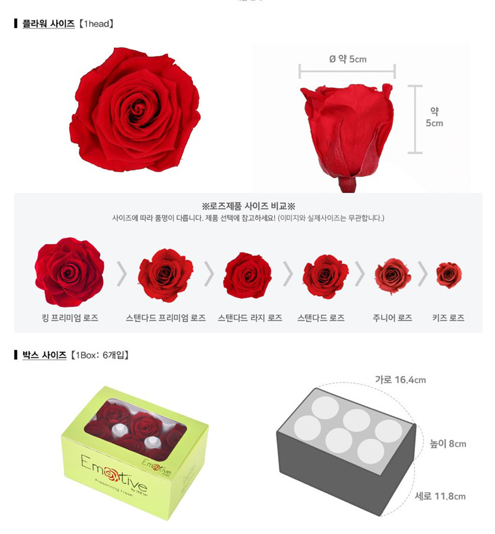 pro00029-d9.png
