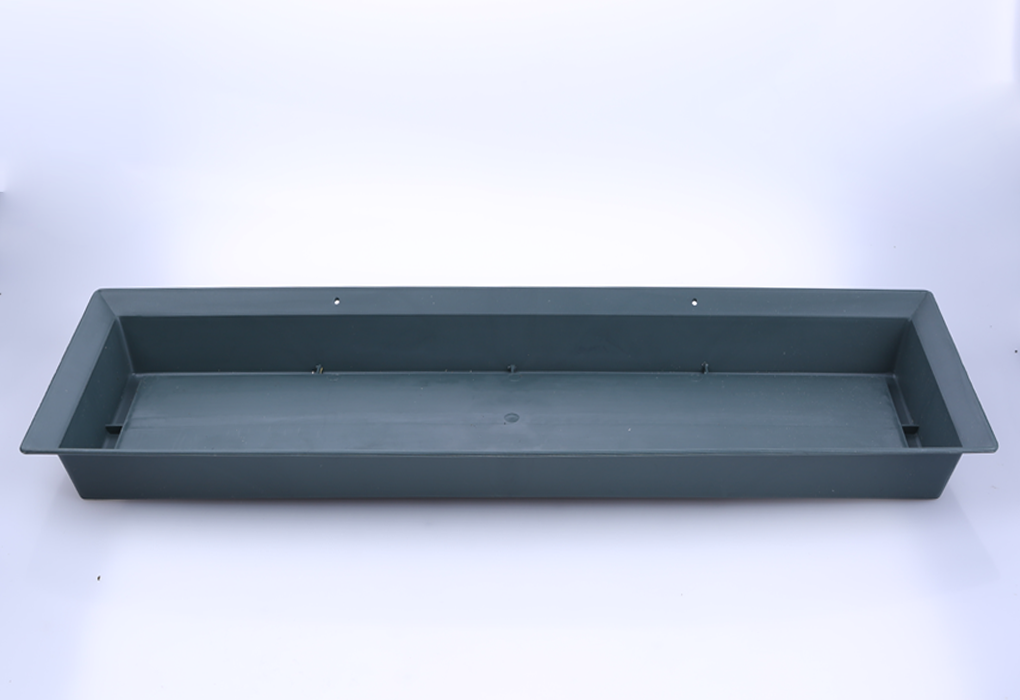 sOb0004-d1.png