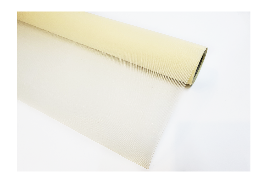 silk00003-d1.png