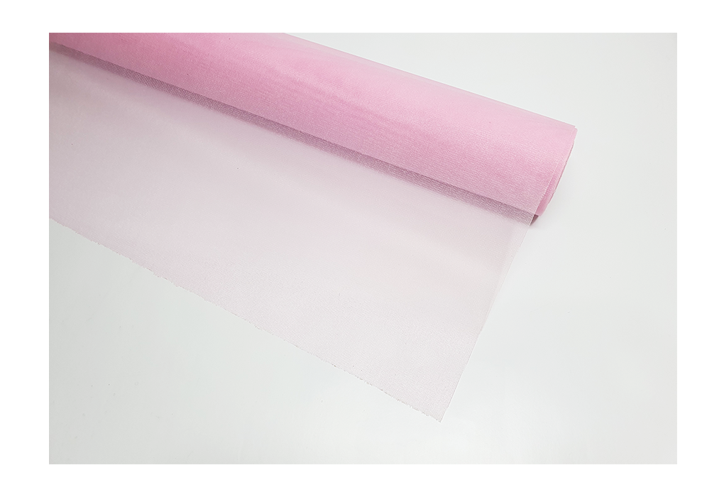 silk00005-d1.png