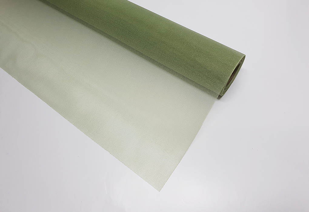 silk00007-d1.png
