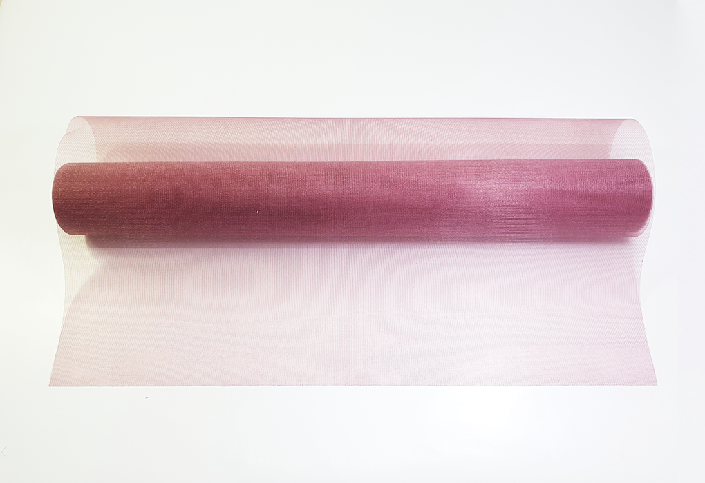 silk00008-d1.png