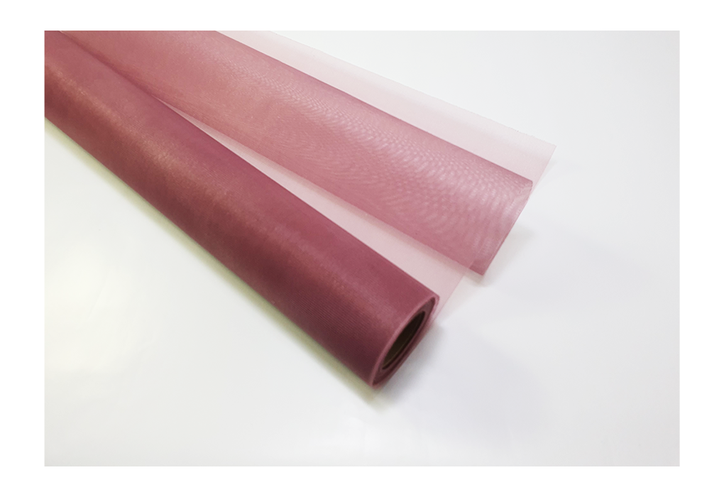 silk00008-d3.png