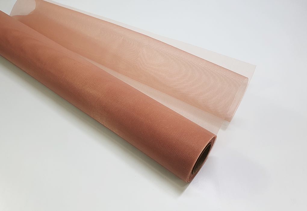 silk00009-d2.png